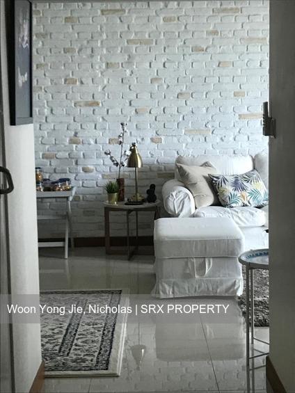 Blk 281B Sengkang East Avenue (Sengkang), HDB 4 Rooms #191529772